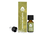 Chi Natural Life Knock On Wood Mix Olie 10ML Chi Natural Life Knock On Wood Mix Olie 10ML