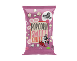 John Altman Popcorn Sweet Chilli Bio 75GR