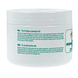 Goldline Cosmetics Vitamine E Creme Droge en Gevoelige Huid 250ML Achterkant pot