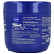 Nivea Voedende Bodycrème 400ML Zijkant 1 pot Nivea Voedende Bodycrème 400ML Zijkant 1 pot