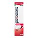 Parodontax Original Tandpasta Multiverpakking 6x75ML