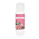 Balance Pharma Flowerplex 068 Buigzaamheid 6GR