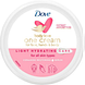Dove Body Love One Cream 250ML