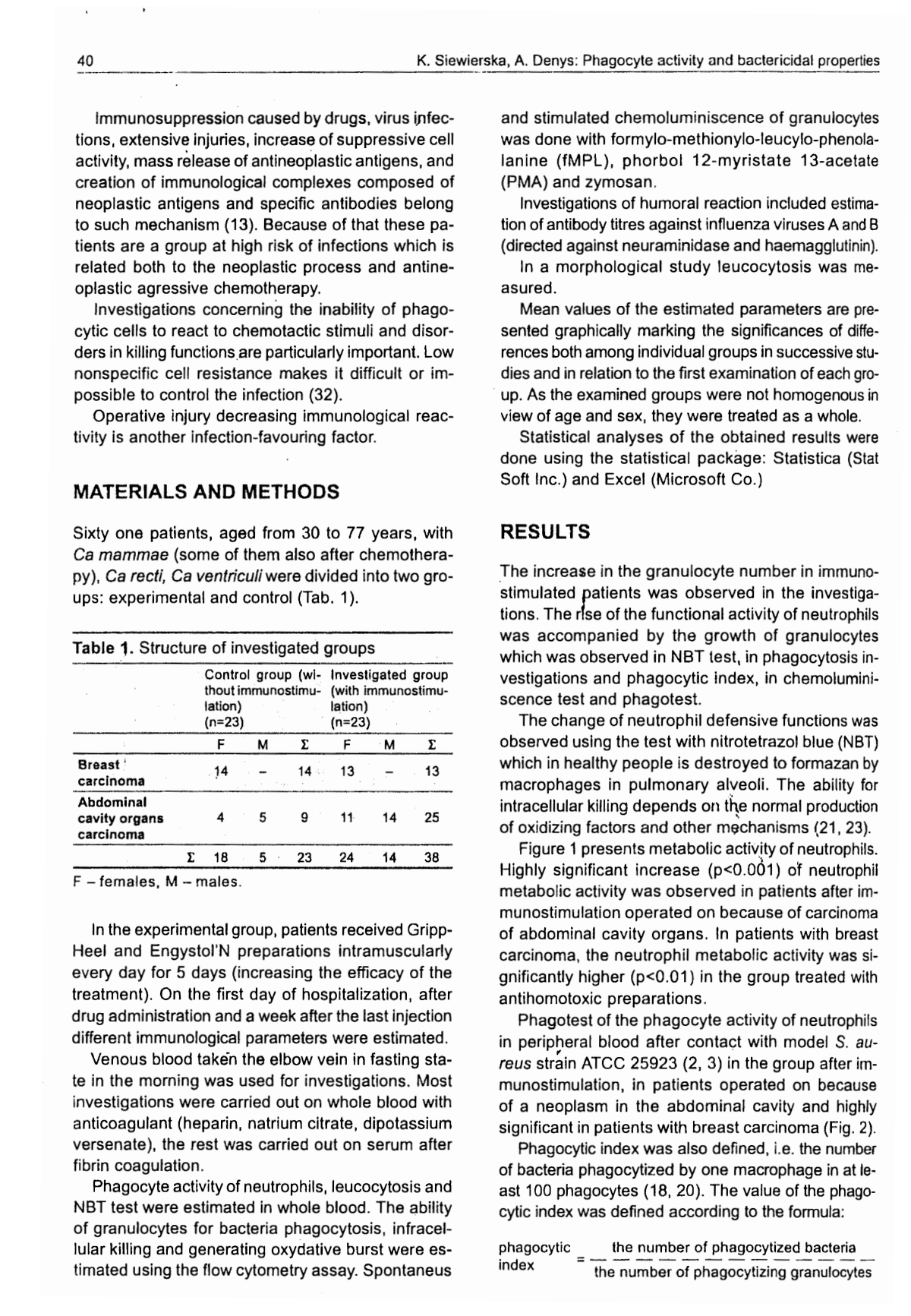 Engystol Tabletten afbeelding van document #2, research