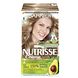 Garnier Nutrisse Crème Permanente Haarverf 8 Lichtblond 1ST