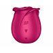 Eros Satisfyer Classic Blossom 1ST Eros Satisfyer Classic Blossom 1ST
