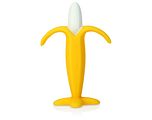 Nuby Bijtbanaan 1ST Nuby Bijtbanaan 1ST