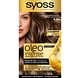 Syoss Oleo Intense 6-54 Capuccino Blond 1ST