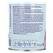 Nutridrink Poeder Shake Aardbei 335GR Zijkant 2 blik