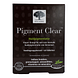 New Nordic Pigment Clear Huidpigmentatie Tabletten 60TB