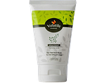 Volatile Tea Tree Face Wash 100ML