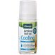Kneipp Arnica Roll On Cooling 50ML rollerstick Kneipp Arnica Roll On Cooling 50ML rollerstick