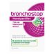 Bronchostop Hoestpastilles 20ST