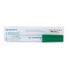 Geratherm Thermometer Classic 1ST