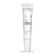 Bionnex Whitexpert Eye Contour Cream 15ML