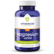 Vitakruid Magnesium Junior 90TB