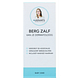 Drs Leenarts Berg Zalf 50ML