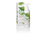 Hennaplus Colour Boost Silver 200ML Hennaplus Colour Boost Silver 200ML