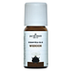 Jacob Hooy Essentiële Olie Wierook 10ML