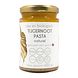 Vitiv Tijgernoot Pasta Naturel 200GR Vitiv Tijgernoot Pasta Naturel 200GR
