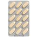Leef Vitaal GluconCombi Glucosamine Chondroïtine/MSM Tabletten 60TB Leef Vitaal GluconCombi Glucosamine Chondroïtine/MSM Tabletten 60TB