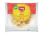 Schar Zachte Pita 150GR