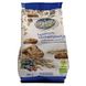 Corn Crake Hazelnoot Blueberry Koekjes 150GR