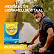 Supradyn Vital 50+ Tabletten 35TB