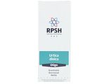 RPSH Urtica Dioica Oligo Brandnetel Druppels 120ML