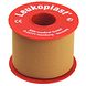 Leukoplast 5cm x 9.2m 6ST Leukoplast 5cm x 9.2m 6ST