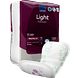 Abena Light Premium Mini Plus 1A Inlegverband - Multiverpakking 6x16ST verpakking met verband