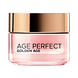 L'Oréal Paris Age Perfect Golden Age Dagcrème 50ML L'Oréal Paris Age Perfect Golden Age Dagcrème 50ML