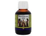 Holisan Basugandar Taila Olie 100ML Holisan Basugandar Taila Olie 100ML