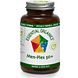 Essential Organics Men-Plex 50+ 90TB Essential Organics Men-Plex 50+ 90TB