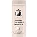 Schwarzkopf Taft Refreshing Fullness Wonder 2in1 Powder 10GR Taft Refreshing Fullness Wonder 2in1 Powder verpakking