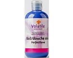 Volatile Bad- en Doucheolie Perfect Love 250ML Volatile Bad- en Doucheolie Perfect Love 250ML