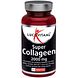 Lucovitaal Super Collageen 2000mg Tabletten 60TB pot