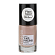 Benecos Nagellak You-Nique 5ML