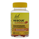 Bach Rescue Dag Gummies 60ST
