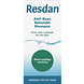Resdan Anti-Roos Behandel Shampoo Kuur 125ML