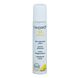 Synchroline Thiospot Skin Roller 5ML roller Synchroline Thiospot Skin Roller 5ML roller