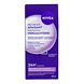 Nivea Essentials 24u Nachtcrème Gevoelige Huid 50ML
