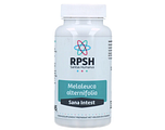 RP Vitamino Analytic Melaleuca Alternifolia Capsules 90CP