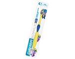 Curasept Biosmalto 3-6Y Kid Toothbrush 1ST