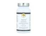 by Leen Steyaert Testo-Fit Capsules 72CP