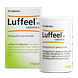 Heel Luffeel H Tabletten 50TB