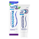 Sensodyne Rapid Relief Tandpasta Multiverpakking 6x75ML
