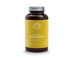 Mattisson HealthStyle Biologische Bone Broth Capsules 180CP