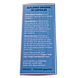 Alflorex Original Capsules 30CP Achterkant verpakking
