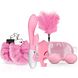 Eros I Love Pink Set 1ST